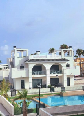 Apartament Vera 1